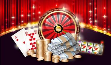 Fortune Pai Gow Poker Welcome Bonus